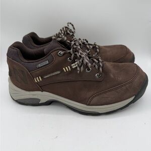 New Balance Women’s Hiking Size 8.5